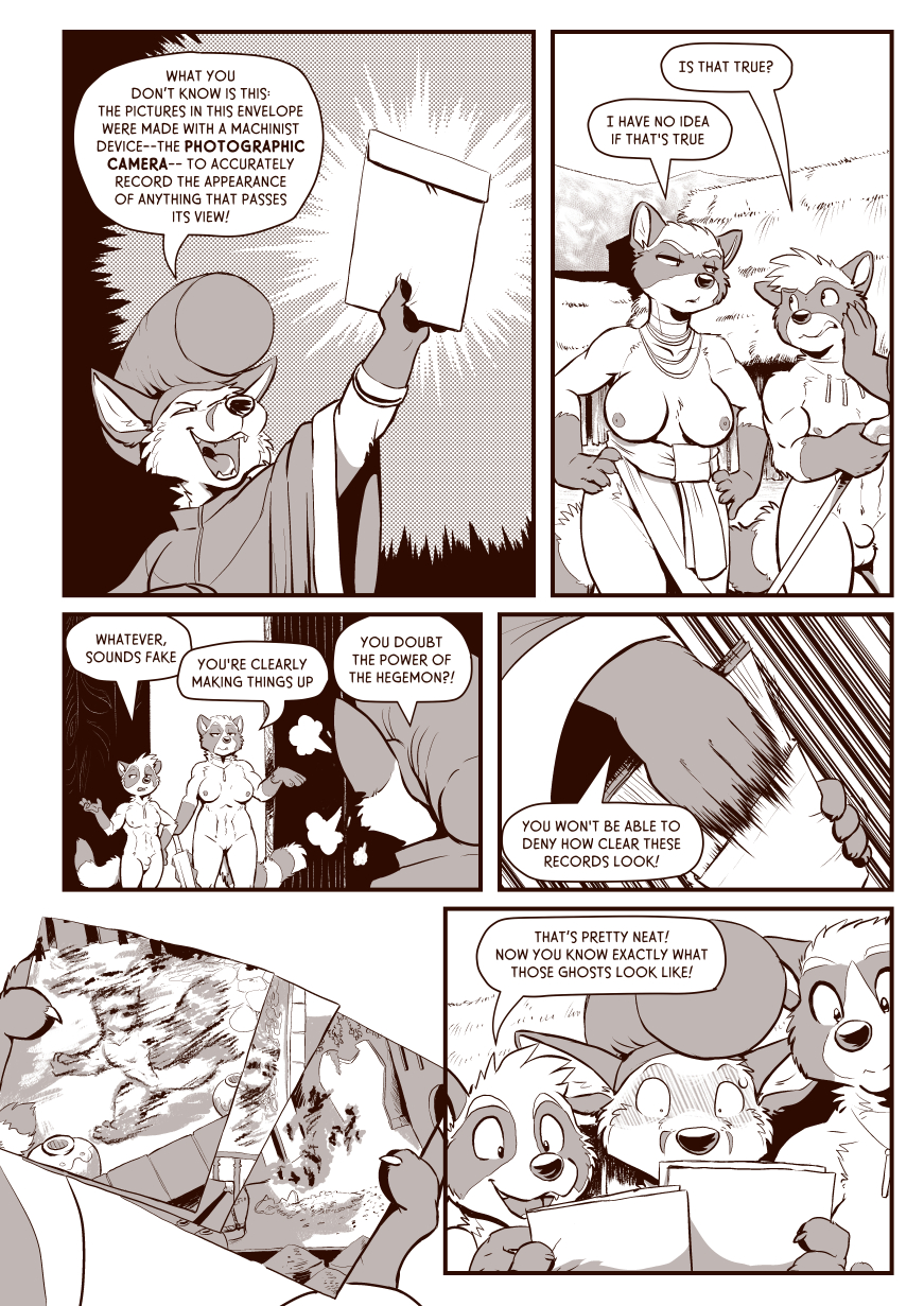 TotP Page 3 NSFW