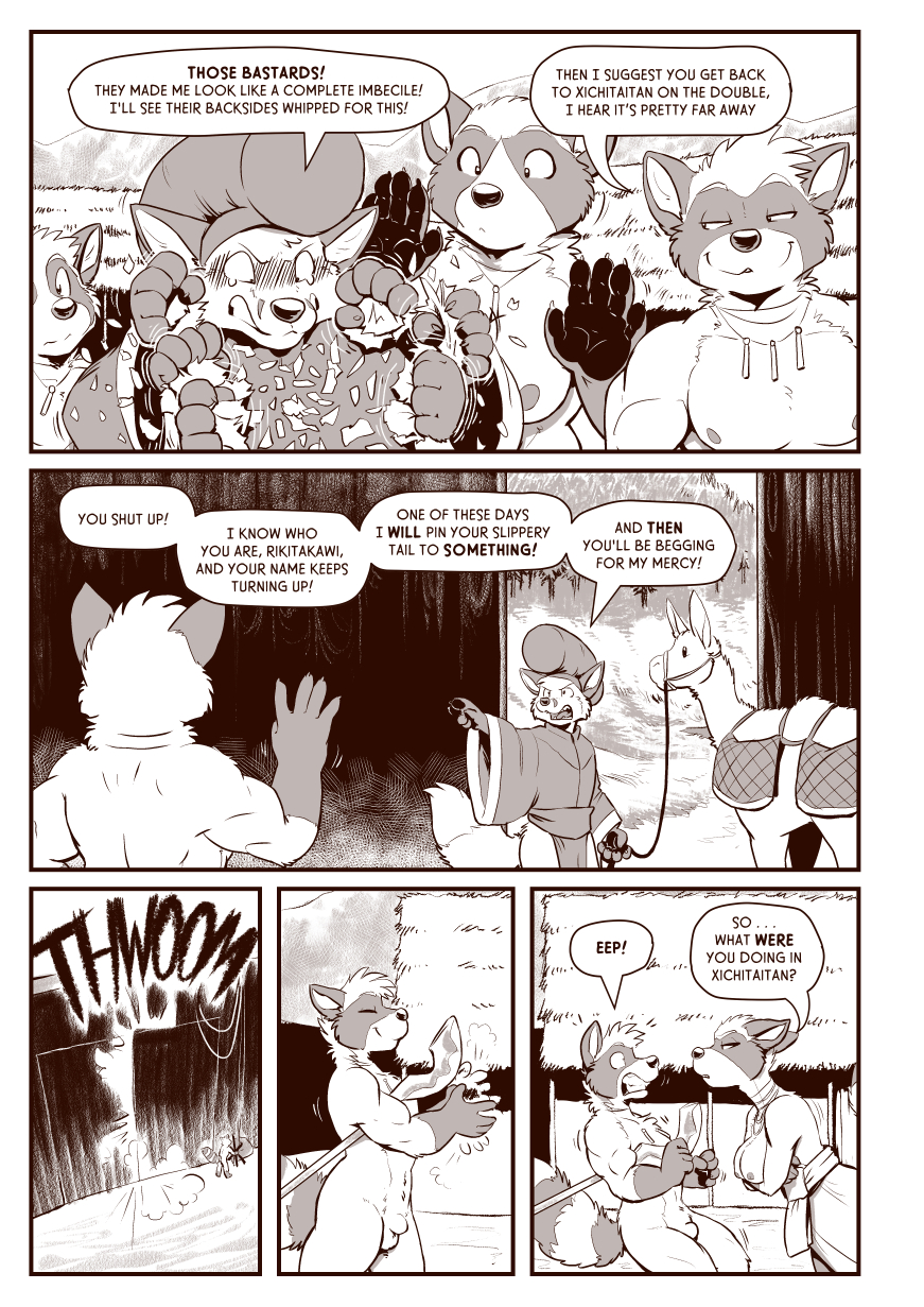 TotP Page 4 NSFW