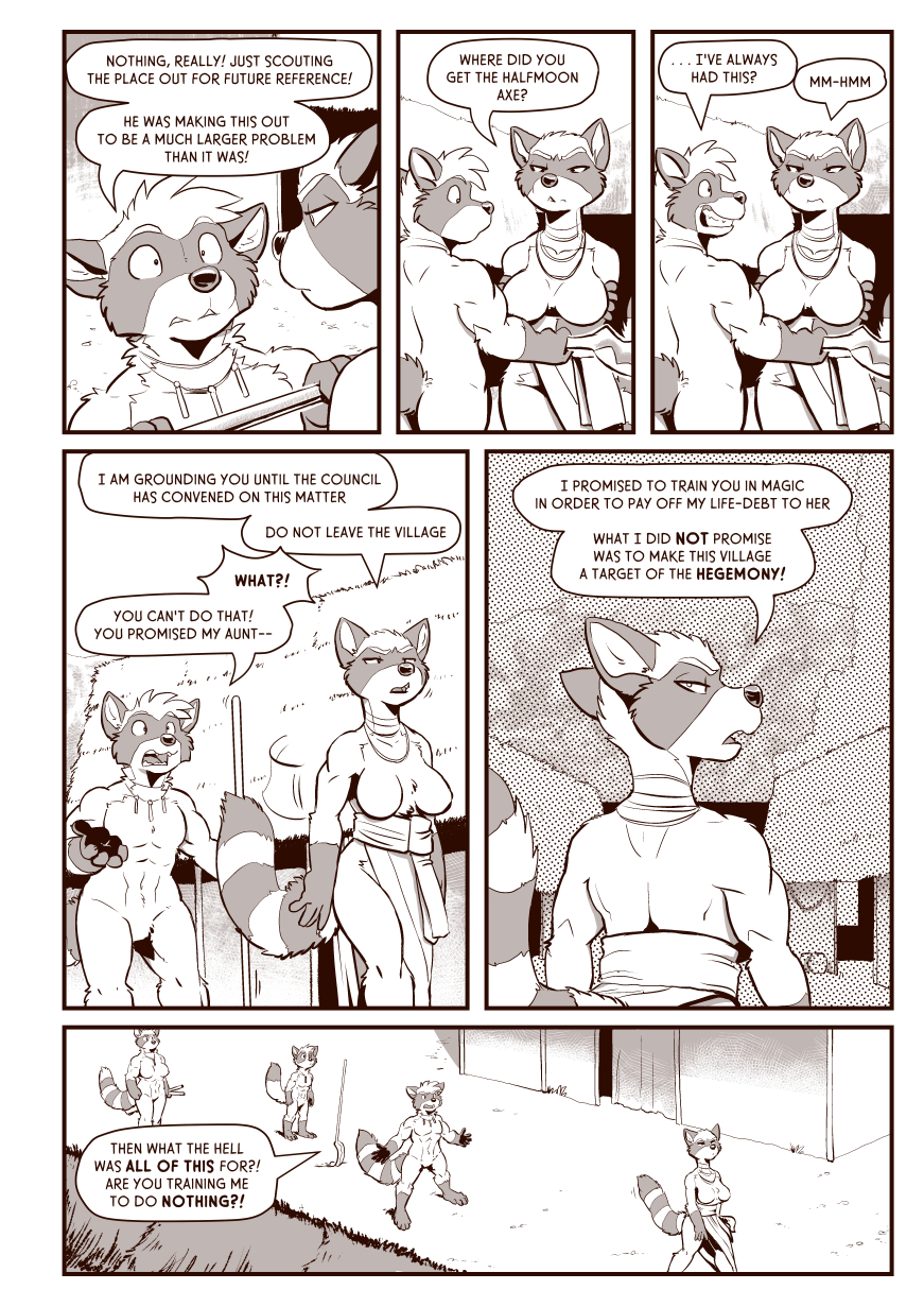 TotP Page 5