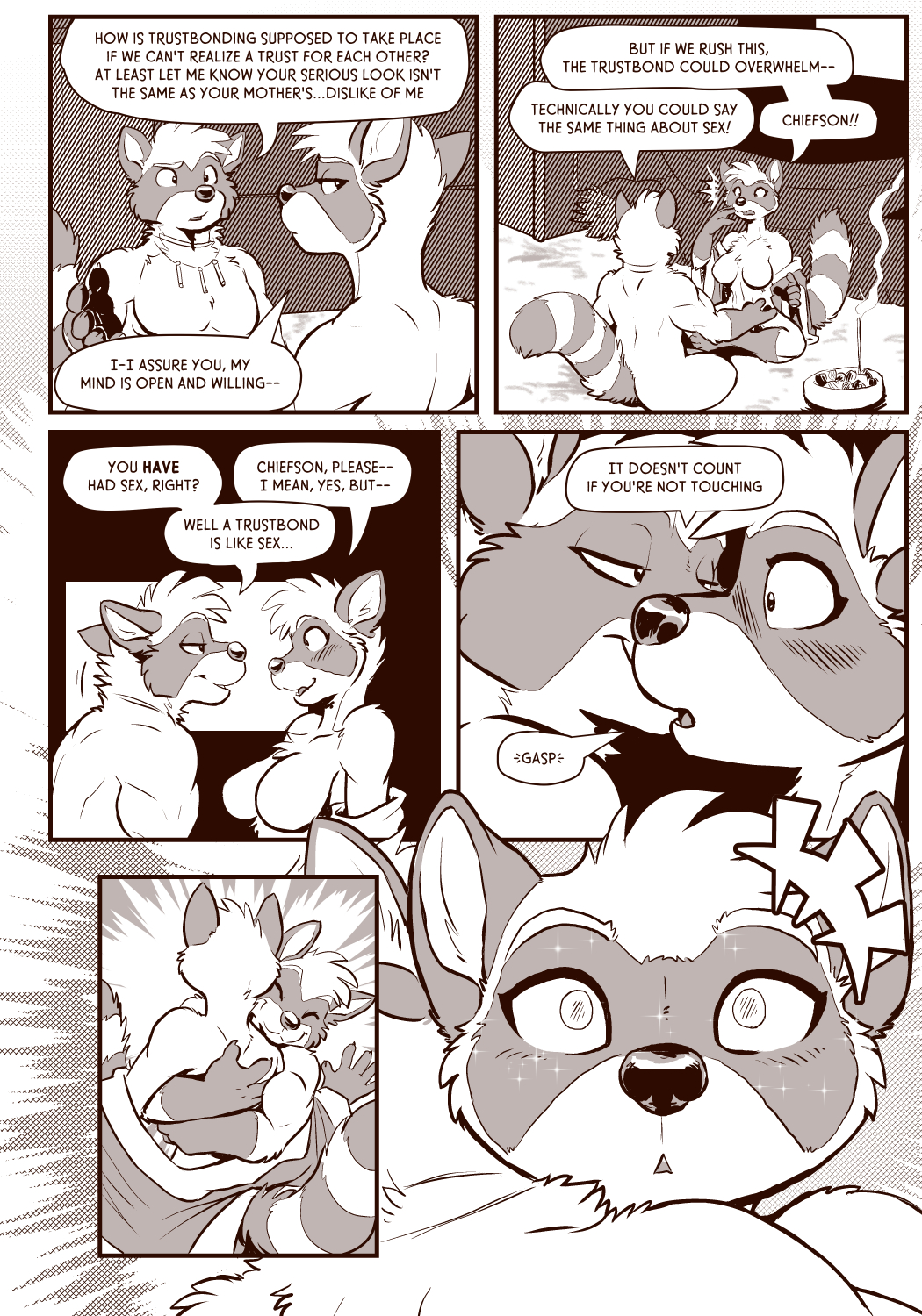 TotP Page 11