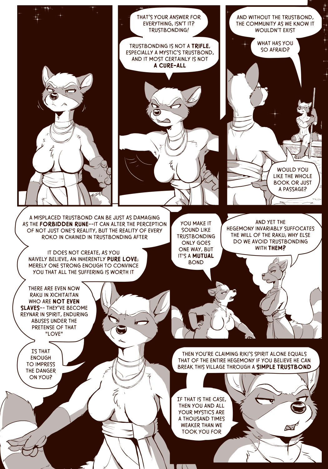 TotP Page 7