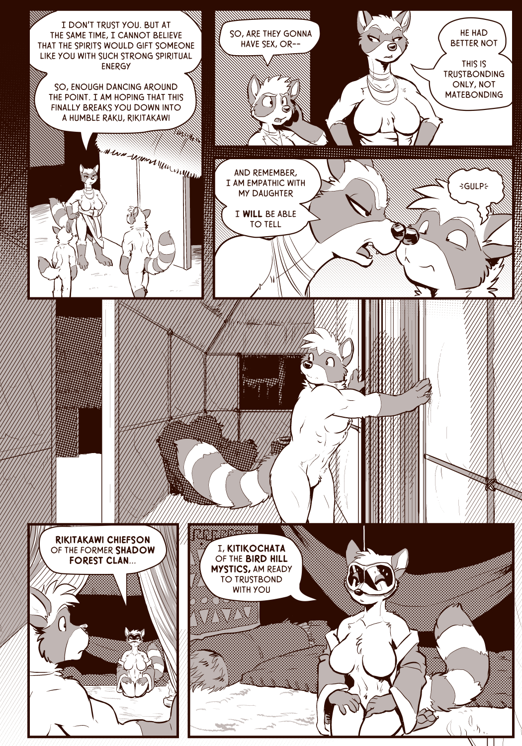 TotP Page 9